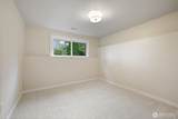 7926 46th Avenue - Photo 14
