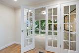 7926 46th Avenue - Photo 23