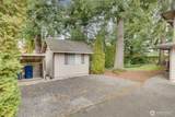 7926 46th Avenue - Photo 29