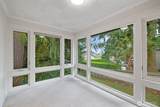 7926 46th Avenue - Photo 7