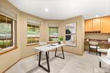 20926 322Nd. Street - Photo 2