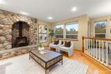 20926 322Nd. Street - Photo 15