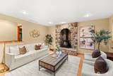 20926 322Nd. Street - Photo 16