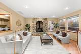 20926 322Nd. Street - Photo 17