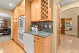 20926 322Nd. Street - Photo 18