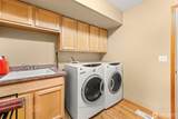 20926 322Nd. Street - Photo 19