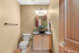 20926 322Nd. Street - Photo 20