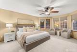 20926 322Nd. Street - Photo 21