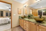 20926 322Nd. Street - Photo 24