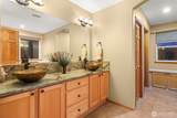 20926 322Nd. Street - Photo 25