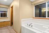 20926 322Nd. Street - Photo 26