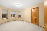 20926 322Nd. Street - Photo 28