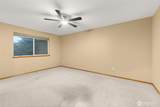 20926 322Nd. Street - Photo 29