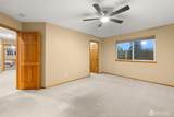 20926 322Nd. Street - Photo 31