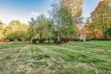 20926 322Nd. Street - Photo 36
