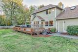20926 322Nd. Street - Photo 37