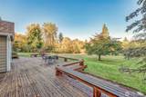 20926 322Nd. Street - Photo 38
