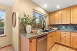 20926 322Nd. Street - Photo 9