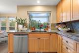 20926 322Nd. Street - Photo 10