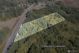 0 Lot 2 Spirit Lake Parcel Wk3516012 Highway - Photo 1