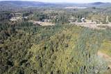 0 Lot 2 Spirit Lake Parcel Wk3516012 Highway - Photo 6