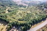 0 Lot 3 Spirit Lake Parcel Wk3516013 Highway - Photo 4