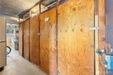 801 54th Street - Photo 11