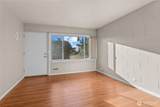 801 54th Street - Photo 12