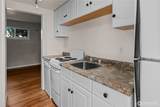 801 54th Street - Photo 13