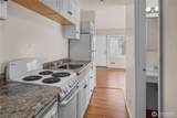 801 54th Street - Photo 14