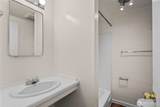 801 54th Street - Photo 15