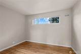 801 54th Street - Photo 16