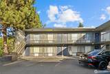 801 54th Street - Photo 18