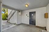 801 54th Street - Photo 19