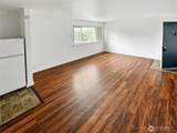 801 54th Street - Photo 4
