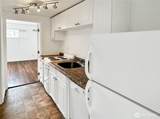 801 54th Street - Photo 6