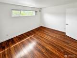 801 54th Street - Photo 7
