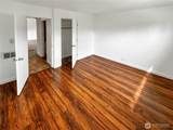 801 54th Street - Photo 8