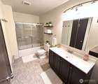 8854 Interlake Avenue - Photo 15