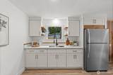 30 Bridger Lane - Photo 14