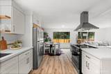 30 Bridger Lane - Photo 15
