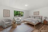 30 Bridger Lane - Photo 24