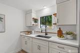 30 Bridger Lane - Photo 25
