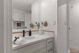 30 Bridger Lane - Photo 27