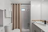 30 Bridger Lane - Photo 28