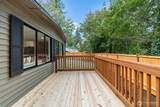30 Bridger Lane - Photo 29