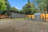 30 Bridger Lane - Photo 30