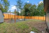 30 Bridger Lane - Photo 32