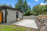 30 Bridger Lane - Photo 34