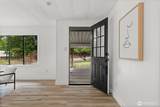 30 Bridger Lane - Photo 7